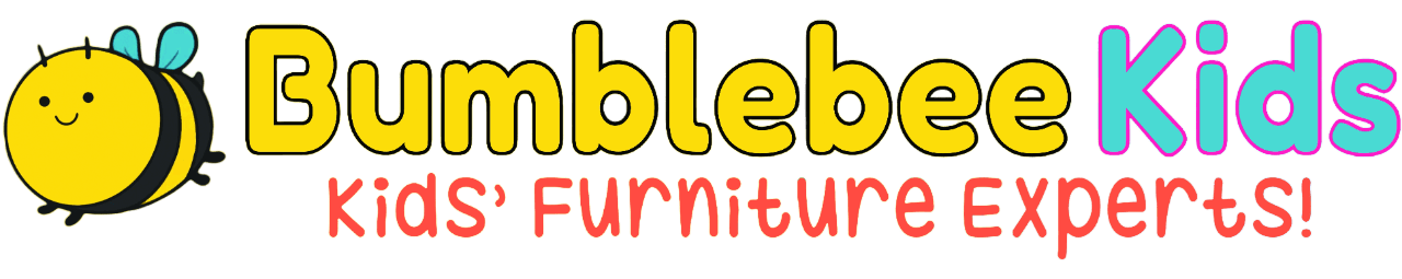 BumblebeeKids_Logo